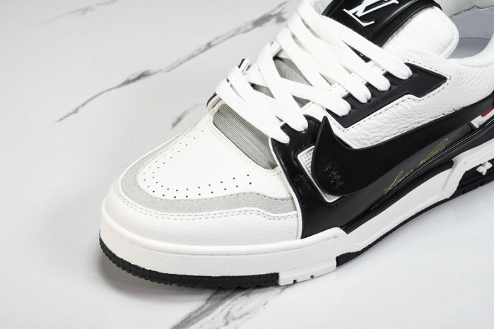 L&V SNEAKERS