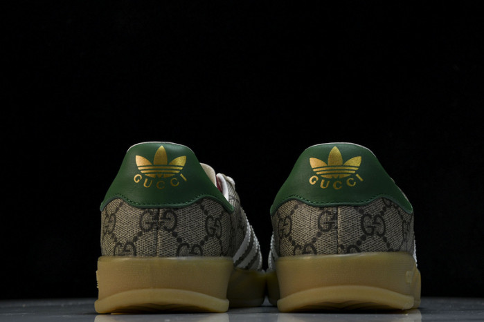 Adidas Sneaker
