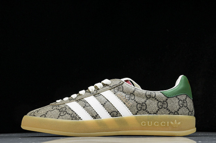 Adidas Sneaker