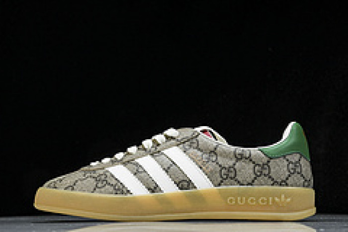 Adidas Sneaker