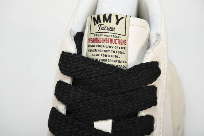 MMY PANKICK
