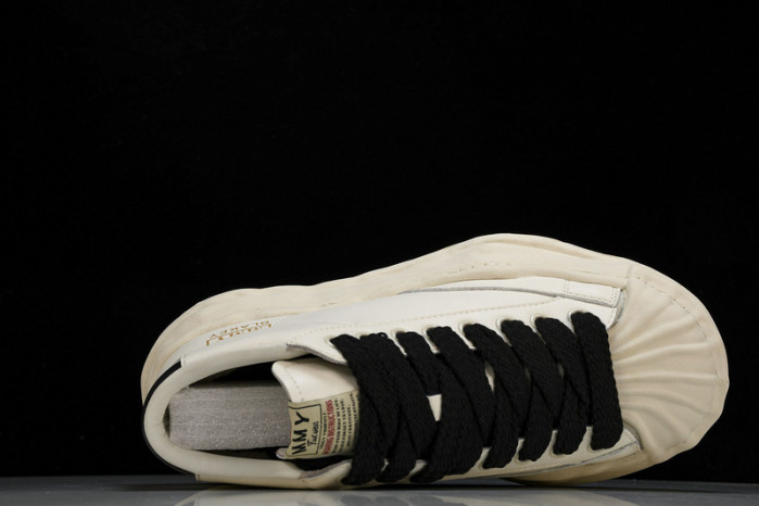 MMY PANKICK