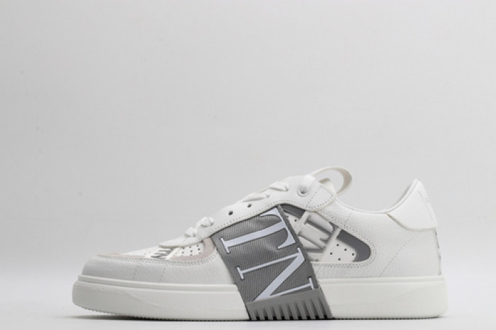 VALEN DESIGNER SNEAKERS