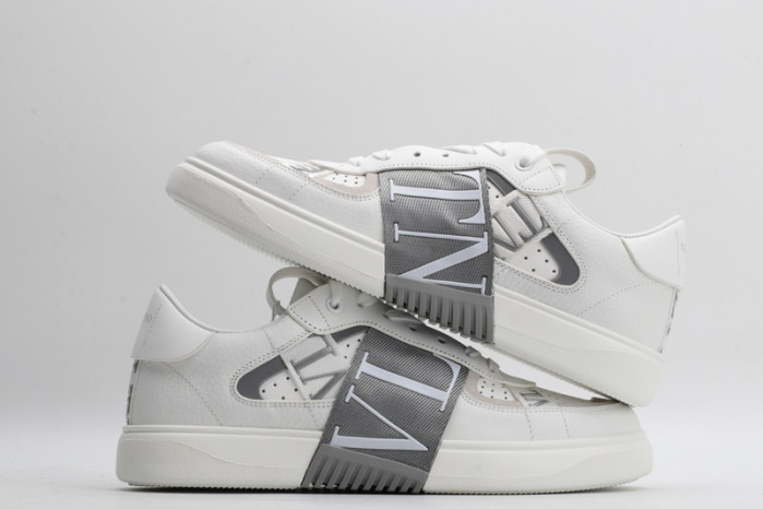 VALEN DESIGNER SNEAKERS
