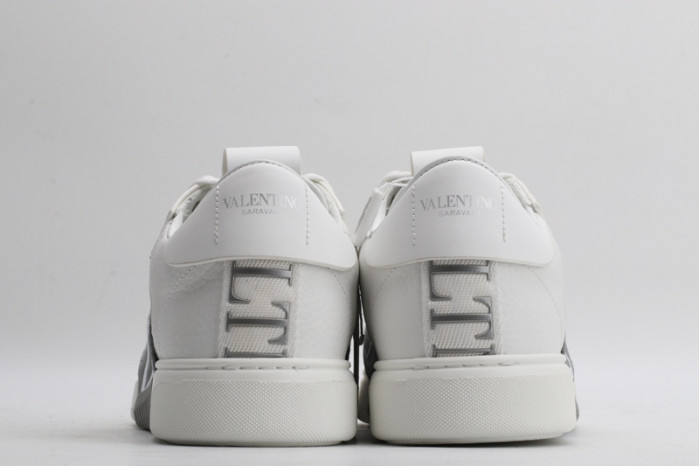 VALEN DESIGNER SNEAKERS