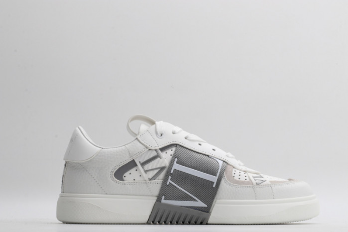 VALEN DESIGNER SNEAKERS