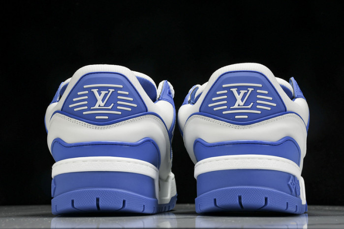 L&V SNEAKERS
