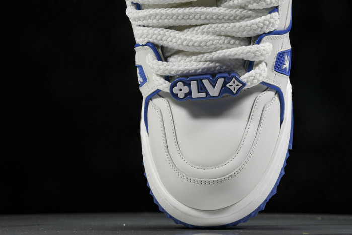 L&V SNEAKERS