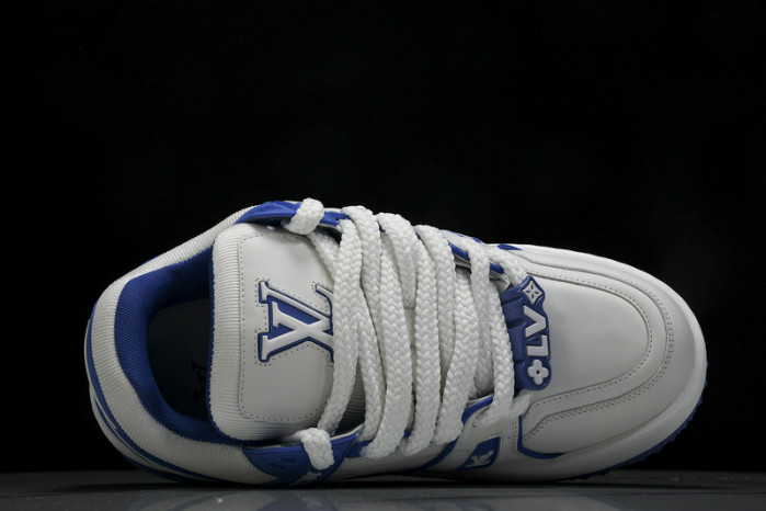 L&V SNEAKERS