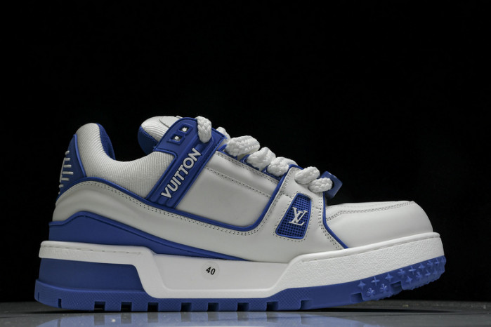 L&V SNEAKERS