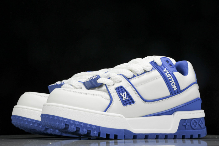 L&V SNEAKERS