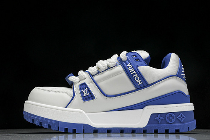 L&V SNEAKERS
