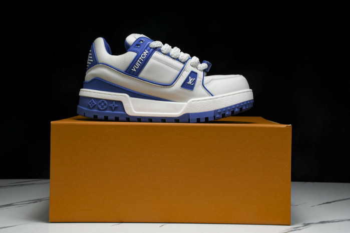 L&V SNEAKERS