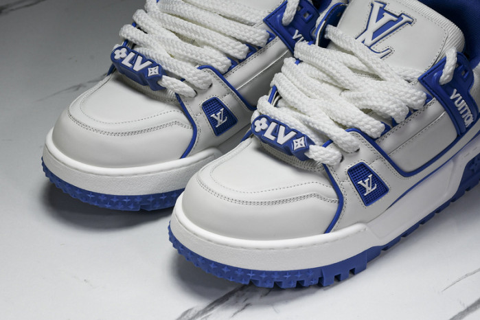 L&V SNEAKERS
