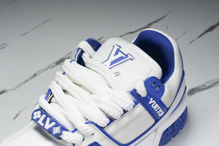 L&V SNEAKERS