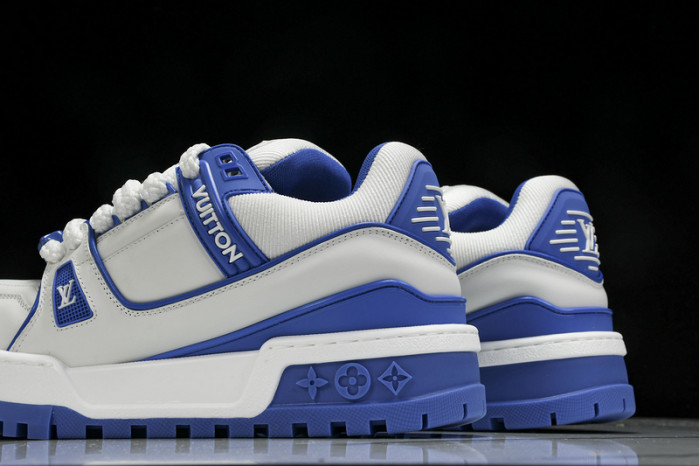 L&V SNEAKERS