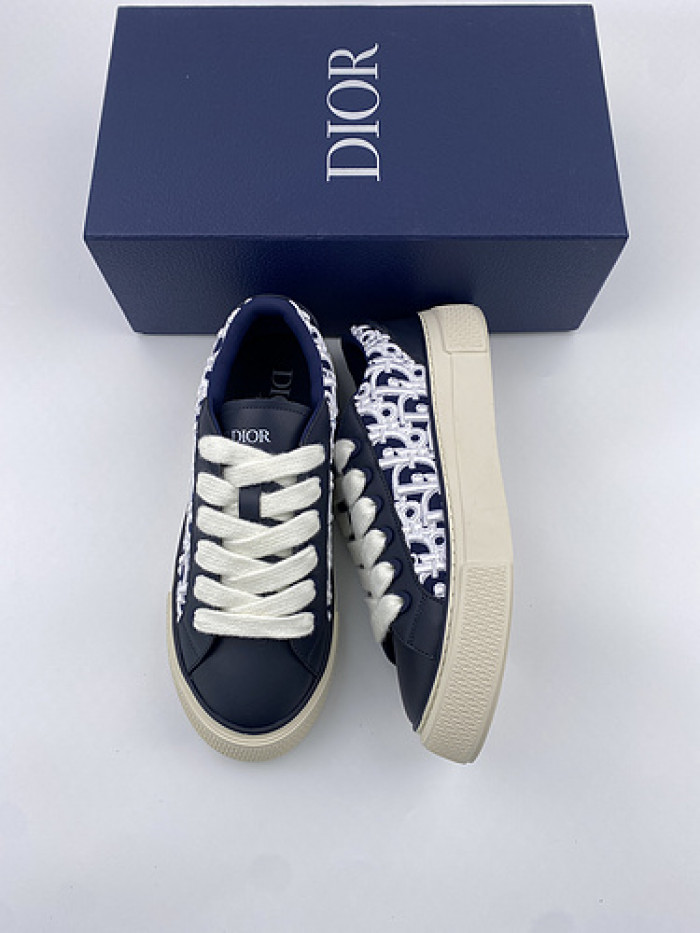 DI*O*R B33 PANKICK