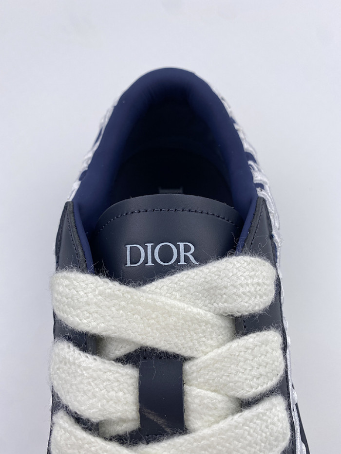 DI*O*R B33 PANKICK