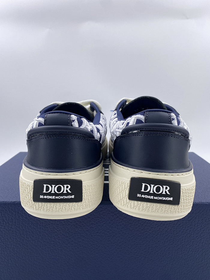 DI*O*R B33 PANKICK
