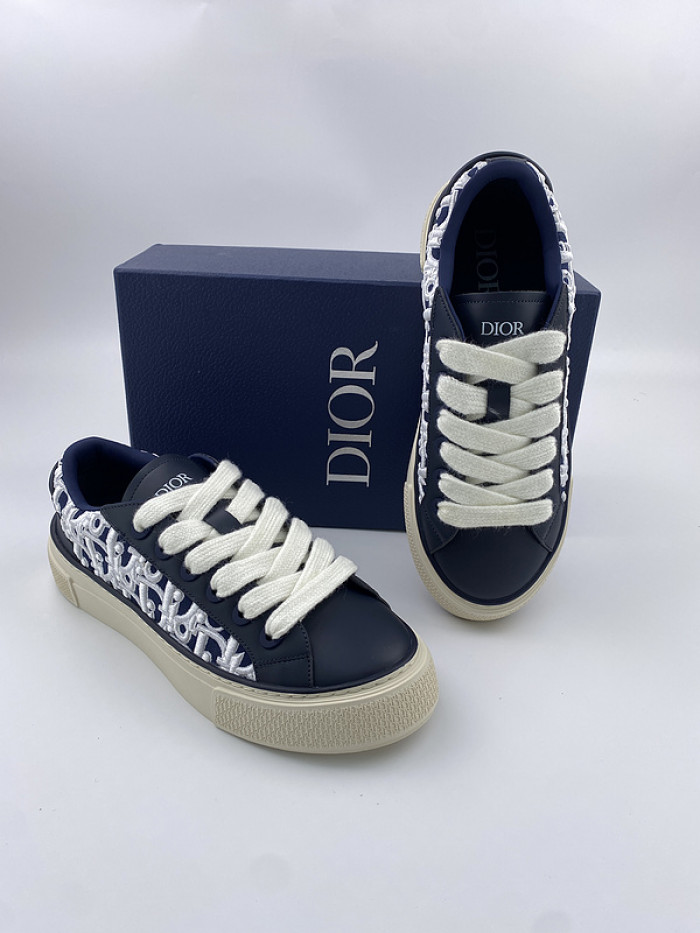DI*O*R B33 PANKICK