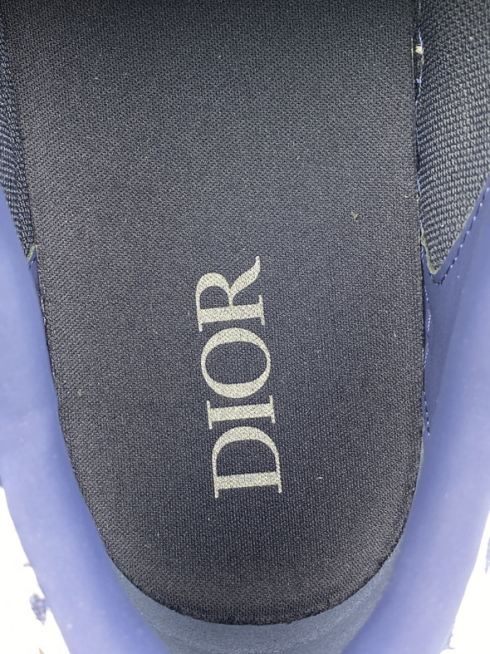 DI*O*R B33 PANKICK