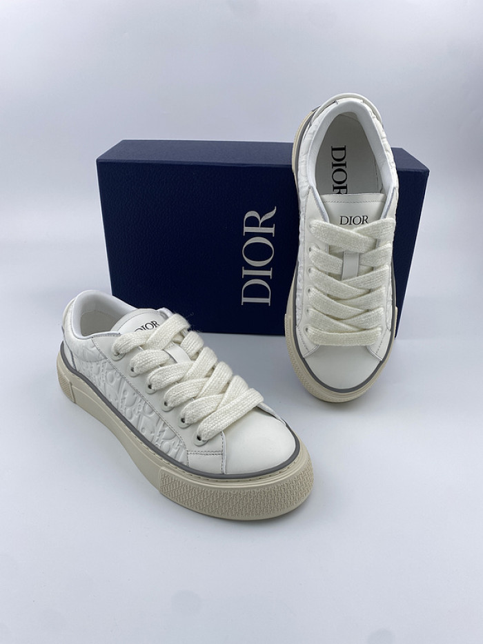 DI*O*R B33 PANKICK