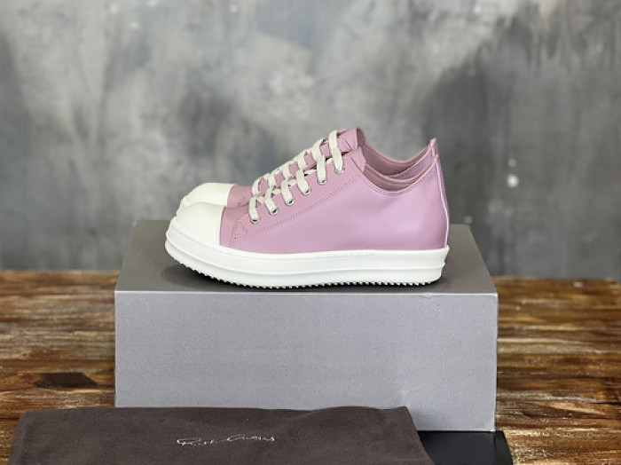 RICK OWENS DRKSHDW