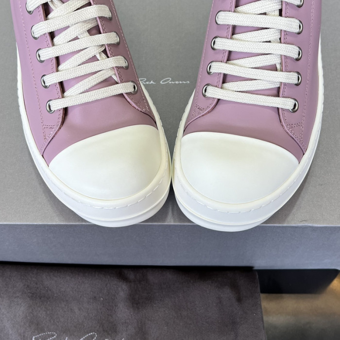 RICK OWENS DRKSHDW