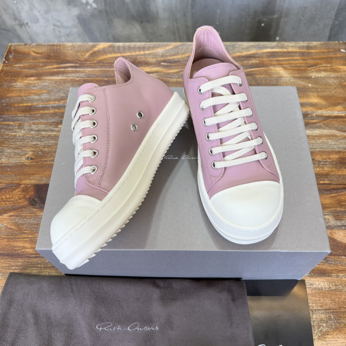 RICK OWENS DRKSHDW