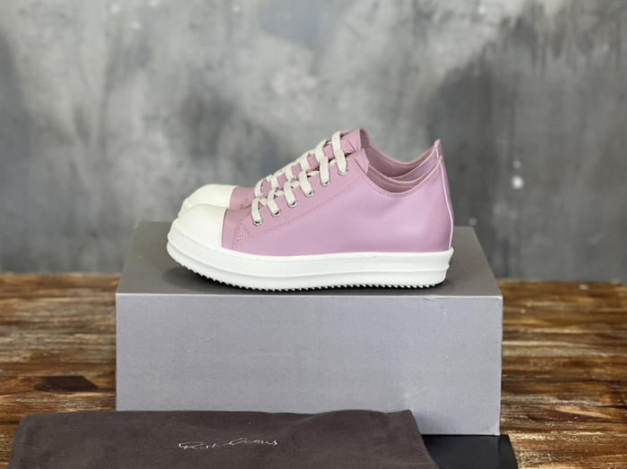 RICK OWENS DRKSHDW