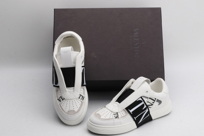 VALEN DESIGNER SNEAKERS