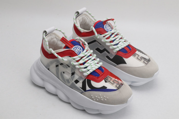 VER DESIGNER SNEAKERS
