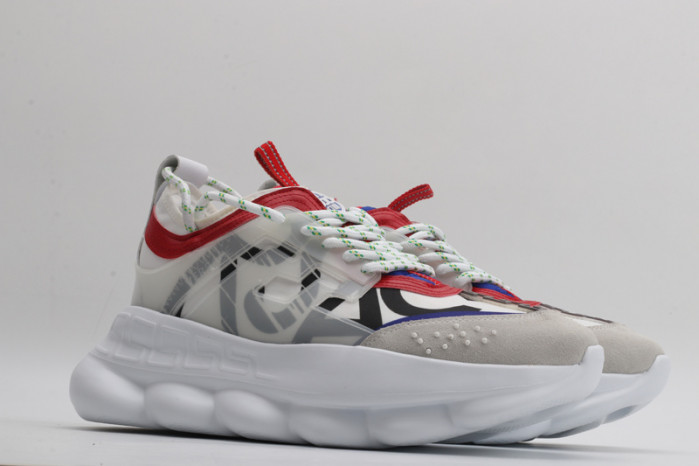 VER DESIGNER SNEAKERS