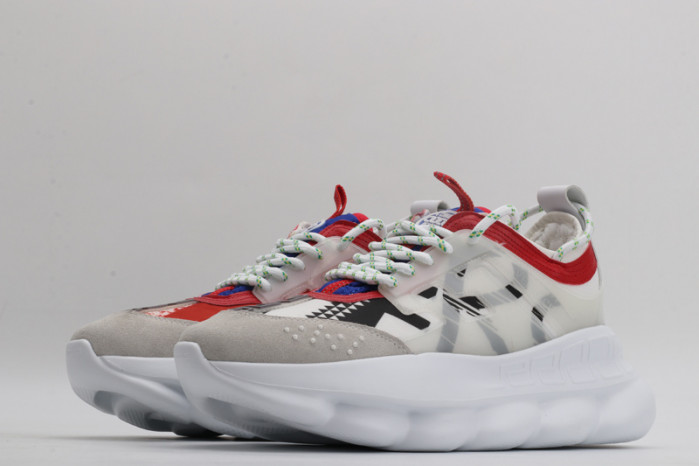 VER DESIGNER SNEAKERS