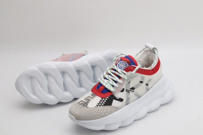 VER DESIGNER SNEAKERS