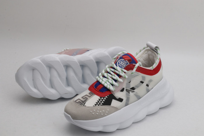 VER DESIGNER SNEAKERS