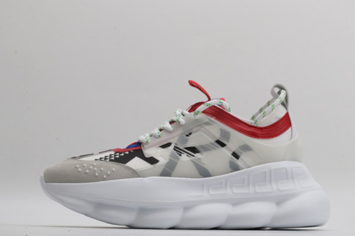VER DESIGNER SNEAKERS