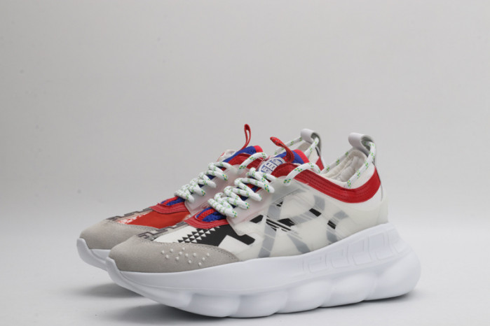 VER DESIGNER SNEAKERS