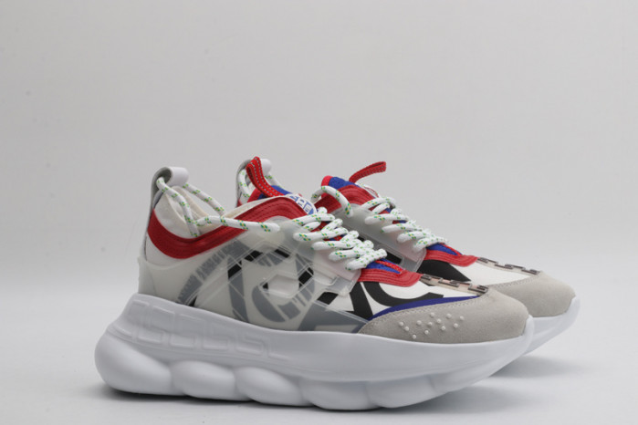 VER DESIGNER SNEAKERS