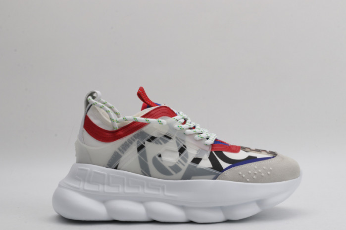 VER DESIGNER SNEAKERS