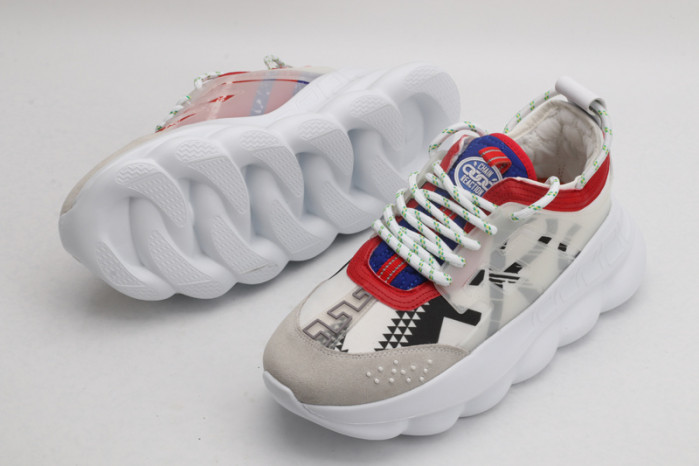 VER DESIGNER SNEAKERS