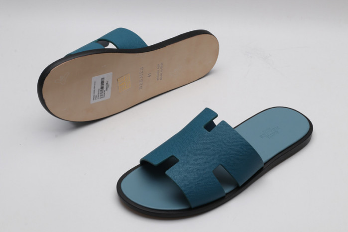 HRMS SLIDE