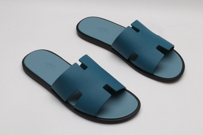 HRMS SLIDE