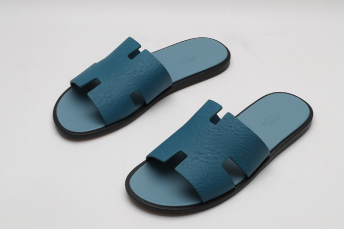 HRMS SLIDE