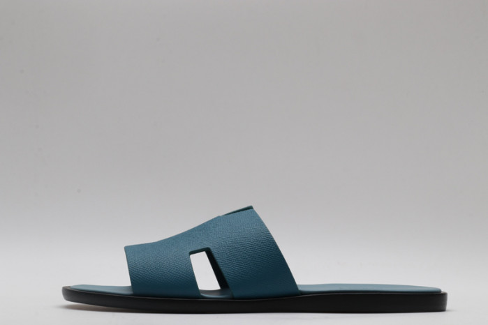 HRMS SLIDE