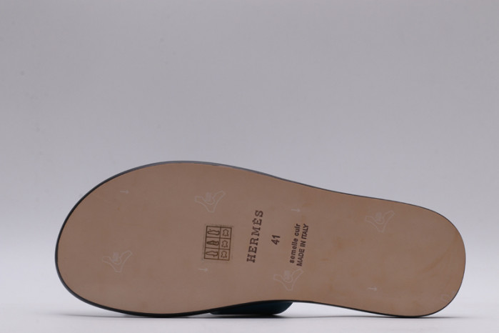 HRMS SLIDE