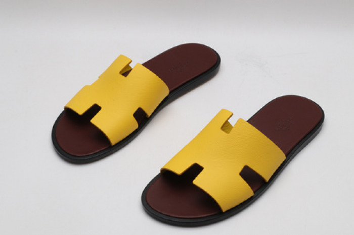 HRMS SLIDE