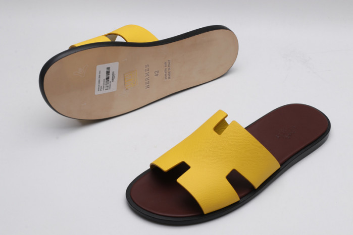 HRMS SLIDE