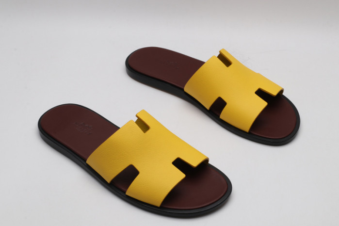 HRMS SLIDE
