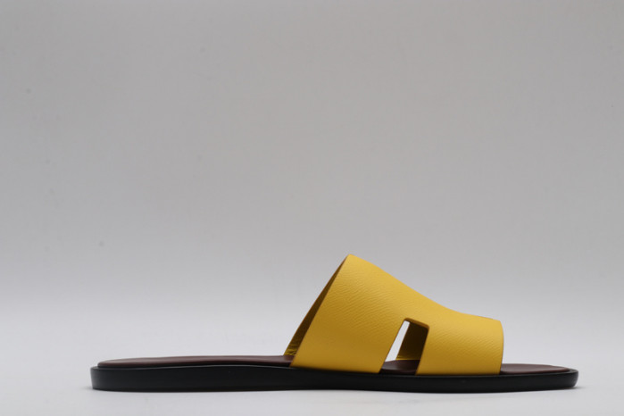 HRMS SLIDE